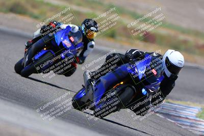 media/May-28-2023-Lets Ride (Sun) [[7acf226b67]]/B Group/1220pm (Riverside)/